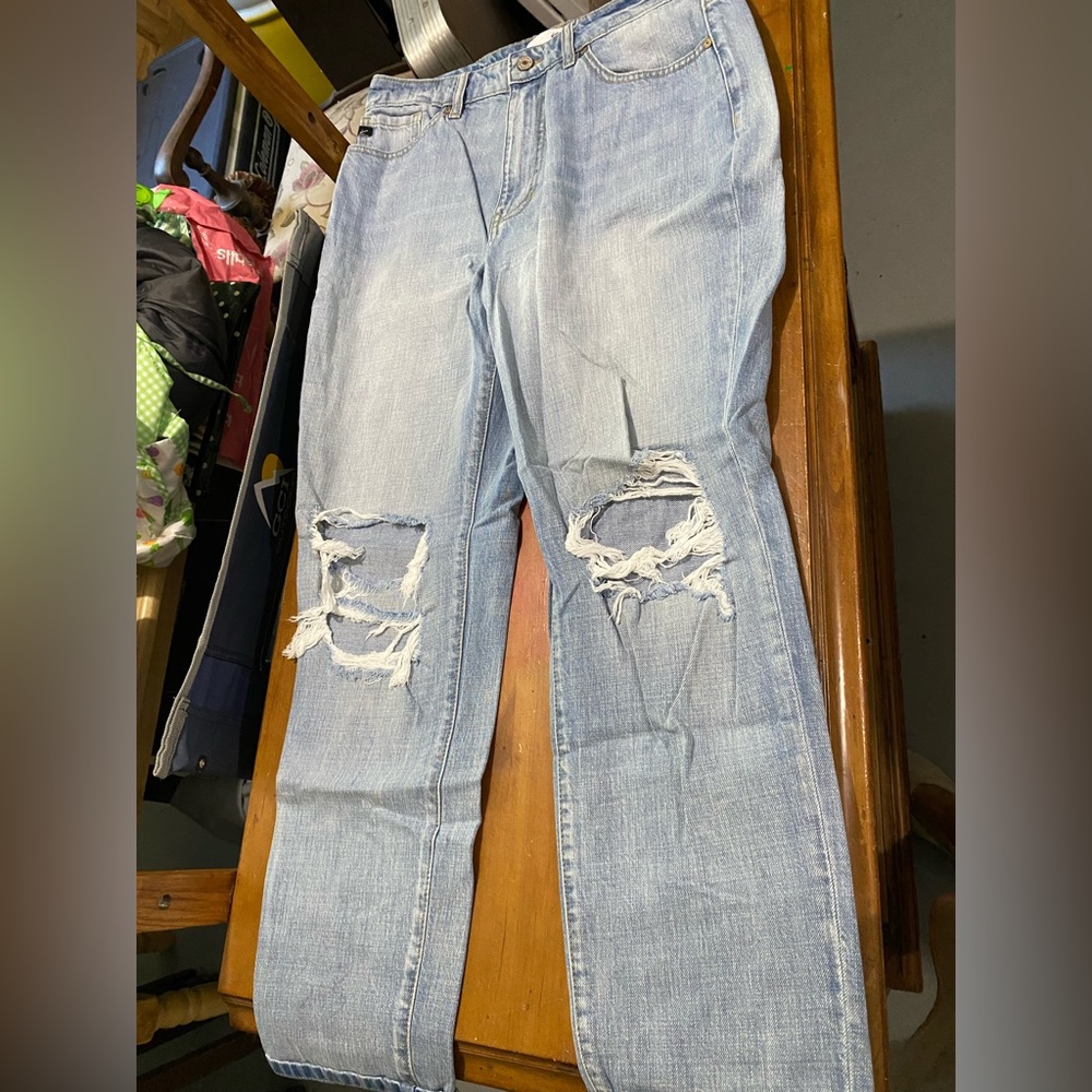 KanCan Jeans